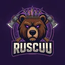 ruscuu