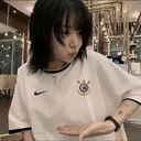 jppisonlinee