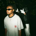 xweready859x