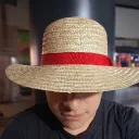 keniky550