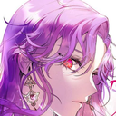 𝙎𝙝𝙖𝙧𝙥𝙚𝙣𝙀𝙙𝙜𝙚