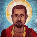 yeezus666