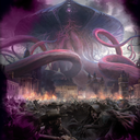 MythicBlade