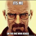 iasked.