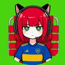 mimi_lml