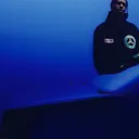 modern_chris