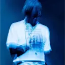 modern_chris