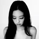 azvlea_