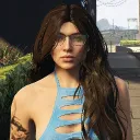 mrs.moocow69