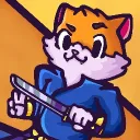 esemero avatar