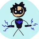 mumblemysoul avatar