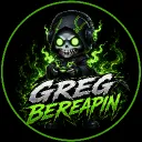 gregthedevourer