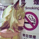 butter_so2