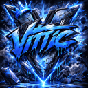 vittic avatar
