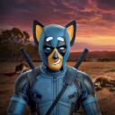 thefatknight#1604's avatar