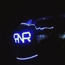 realrockndrolla
