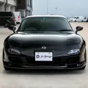 loisty