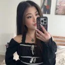 cheeneee_
