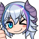 ryuujin1115