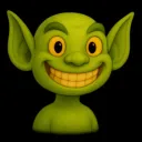 goblinweb3