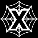 stiex13