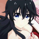 avatar cin ♡ ˚ ｡