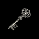 avatar 𝑙𝑖𝑛𝑎 ♰.˚