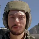ah1gcobra