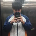 nekfad