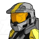 21strikey avatar