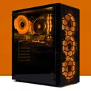 goodman_the_user