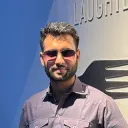 sazidahmed