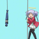 新規ユーザー
