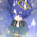 avatar 🐺Stanewolfer🐺