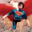 avatar 🐺Stanewolfer🐺