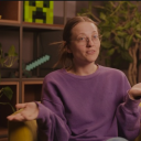 nannapaske member profile picture