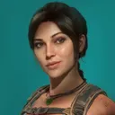 gabrielofltm