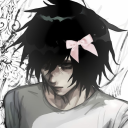 avatar ✦𝓐𝓛𝓲✦