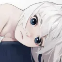 oleggrey