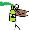 scapxd#2410's avatar