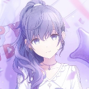 avatar Λki