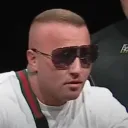 .groqi