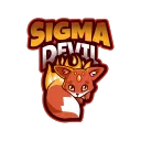 sigmaxdevil