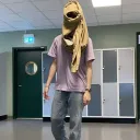 softslive