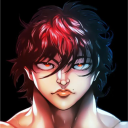 avatar bakiඞ