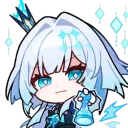 habukusa
