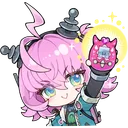 habukusa
