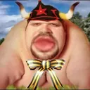 kab_anal_4ik
