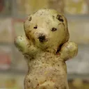 eldeepea