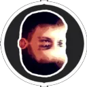 kazo0m